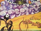 Cofradia de La Flor - La Cofradia De La Flor Solar [New Vinyl LP] Argentina