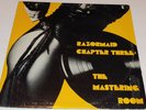 Various ?– Razormaid Chapter Three: The Mastering Room