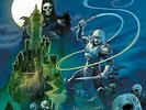 Konami Kukeiha Club - Castlevania 2: Simon's Quest (Origi (Vinyl Used Very Good)