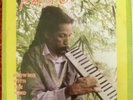 AUGUSTUS PABLO BLOWING WITH WIND LP on MESSAGE OG