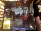The Kinks Muswell Hillbillies 2xLP sealed 180 gm vinyl reissue