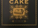 Cake ?– Vinyl Box Set RSD 2014