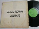 BLACK WORLD DUB WISE LP [ HARDWAX  12