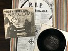 Youth Brigade - Possible 7