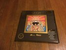 Jimi Hendrix Axis Bold As Love Mono UHQR #385 Sealed 