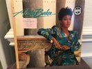 Anita Baker - Giving You The Best That I Got, Promo Vinyl Album, Elektra 1988
