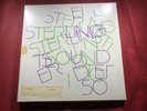 Q3-51 I - LEVEL (DUB SET) Give Me.. 12” SINGLE .. 2 SINGLE SIDED DISCS . 11/8/82