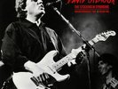 GILMOUR, David - The Stockholm Syndrome: Sweden Broadcast 1984 Vol 1 - 2xLP