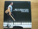 BRUCE SPRINGSTEEN AND THE E STREET BAND LIVE 1975-85. 5 x Vinyl Box Set