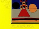 RAMSEY LEWIS TRIO, The - Another Voyage - Vinyl (heavyweight vinyl LP)
