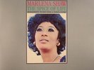 SHAW, Marlena - The Spice Of Life - Vinyl (LP)