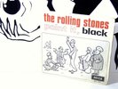 [ROLLING STONES] PAINT IT BLACK-LONG LONG [DECCA ME.262] SPAIN PRESS 1966 [RARE]