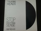 Talking Heads 