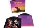 QUEEN BOHEMIAN RHAPSODY DOPPIO VINILE LP NUOVO SIGILLATO