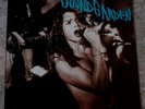 Soundgarden Screaming Life 1987 EP Vinyl NM- Nice Original Sub Pop SP12