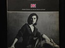 Joe Harriott Quintet and Sextet-Southern Horizons-Jazzland 937-STEREO DG