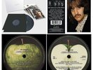 The Beatles (White Album) Double Vinyl 50th Anniversary Edition FACTORY SEALED