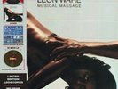 Leon Ware - Musical Massage