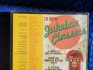 78 RPM JUKEBOX CLASSICS REPRODUCTION RHINO RNJB 78000 BRAND NEW FACTORY SEALED