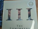 Pack the lumineers iii vinyl tee mug and journal signed