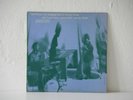 Dorothy Ashby 