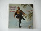 Ahmad Jamal 