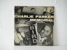 Charlie Parker 