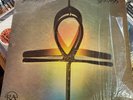 SENTIMENTS--SYNTHESIS--RA-RA-101--PRIVATE LABEL FREE JAZZ 1st PRESS 1979