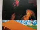 MILES DAVIS - Pangea Lp Japan SOPZ 1975 2x LP Gate With Booklet 1st EX/NM Jazz