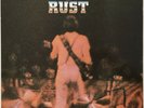Neil Young & Crazy Horse - Live Rust 2xLP (Reprise Records REP 64 041) NM- 1980