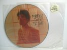 PRINCE sign o the times 12