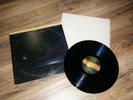 EMMYLOU HARRIS Quarter Moon in a Ten Cent Town MFSL Original Master Vinyl LP