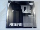 Music By Portishead Self Titled Brand New Sealed Vinyl Record