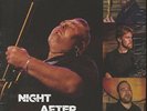 `Dennison Band, Corey`-Night After Night (UK IMPORT) VINYL LP NEW