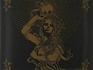 Concrescence of the Sophia [Vinyl] MOURNFUL CONGREGATION