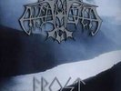 Frost (12