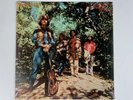 CREEDENCE CLEARWATER REVIVAL Green River LP Fantasy 8393 US 1969 SEALED 9C