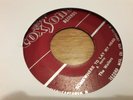 Wailers , Another Dance , Somewhere To Lay My Head , 7