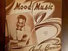 Charles Brown   Mood Music   Aladdin Records 702