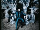 Jack White - Lazaretto [New Vinyl] 180 Gram, Digital Download