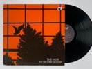 THE MOB Let The Tribe Increase LP All The Madmen MAD 4 UK 1983 VG+ PUNK 5H