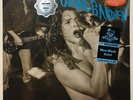 SOUNDGARDEN Screaming Life/Fopp 2LP BLUE Colored Vinyl X/400 Newbury SEALED
