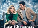George Michael & Wham - Last Christmas OST