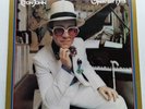 Elton John 