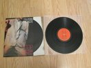 Talking Heads Stop Making Sense LP - 1984 - Nice Vinyl