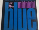 Kenny Burrell Blue Note 4123 