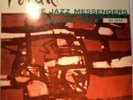 The Jazz Messengers Featuring Art Blakey* Rit 7