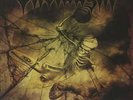 New: ONSLAUGHT - The Shadow Of Death (Vinyl LP)