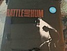 Rattle and Hum [LP] by U2 (Vinyl, Oct-1988, Island Records USA) SEALED COPY
