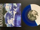 Knocked Loose Mistakes Like Fractures Vinyl Terror Stick to Your Guns Varials